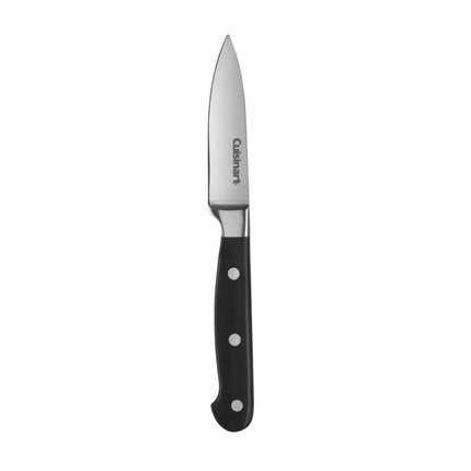 Cuisinart C77TR-3PR Triple Rivet Collection 3.5" P
