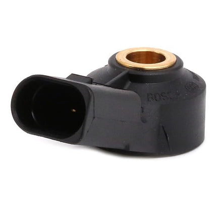 Bosch 0261231146 Knock Sensor
