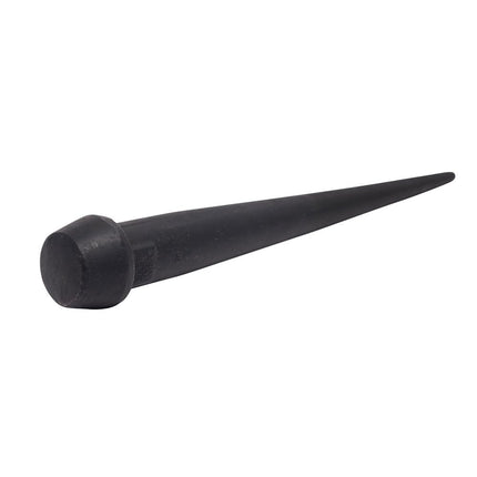 Broad-Head Bull Pin, 1-1/4-Inch Klein Tools 3255