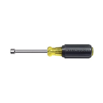 Klein Tools 630-5/16M 5/16-Inch Magnetic Tip Nut D