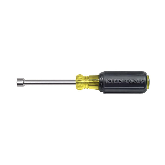 Klein Tools 630-5/16M 5/16-Inch Magnetic Tip Nut D
