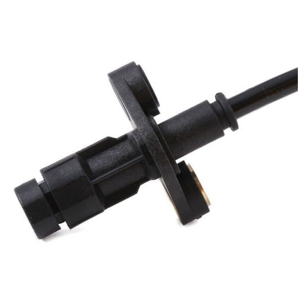 Bosch 0986594508 Wheel-Speed Sensor