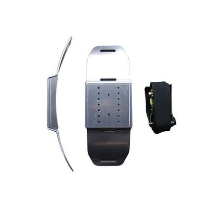 Rock Slide Engineering AC-TR-102S Tire Rack