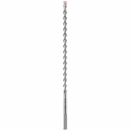 Bosch HC5026 11/16 In. x 21 In. SDS-max Speed-X Rotary Hammer Bit