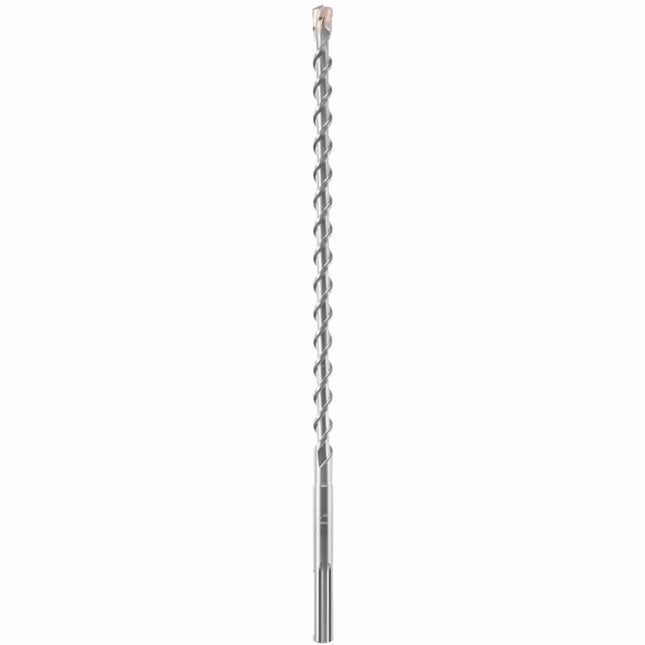 Bosch HC5026 11/16 In. x 21 In. SDS-max Speed-X Ro