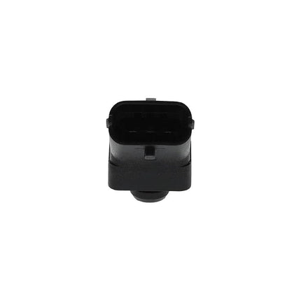 Bosch 0261230029 Pressure Sensor