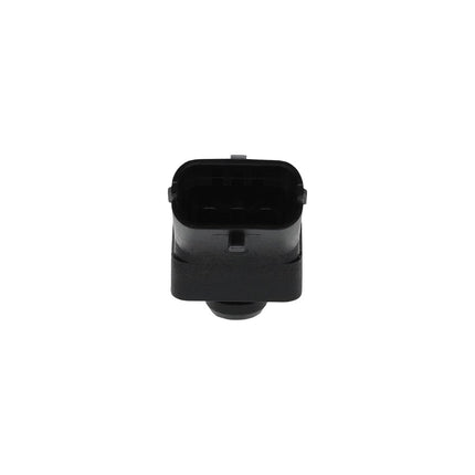 Bosch 0261230029 Pressure Sensor