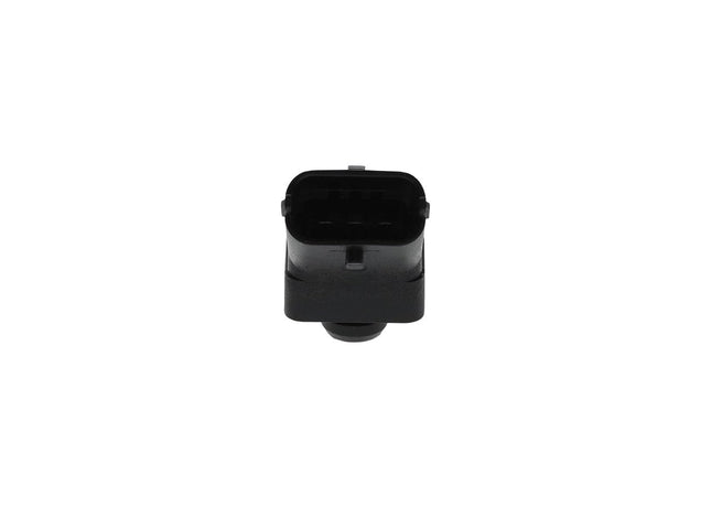 Bosch 0261230029 Pressure Sensor