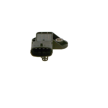 Bosch 0281006076 Pressure Sensor