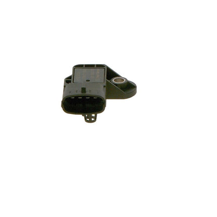 Bosch 0281006076 Pressure Sensor