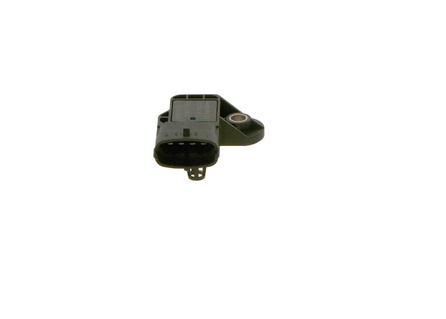 Bosch 0281006076 Pressure Sensor