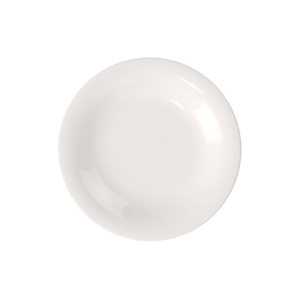 Villeroy & Boch New Cottage Basic 27 cm Flat Plate
