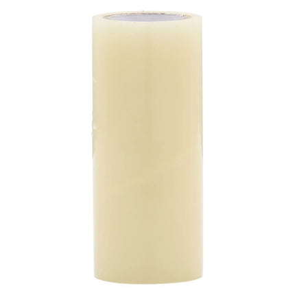 CAMCO 42623 RV 5" Awning Repair Tape, Blue