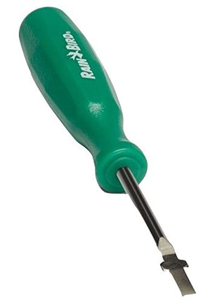 Rain Bird 5000 Series Rotor Nozzles, 10 Pack: 5000RCTREE 5000, 5004, 4252NZLPK, 42SA+, 52SA, 42SA Series Nozzle Trees Bundle with Rotor Tool Screwdriver