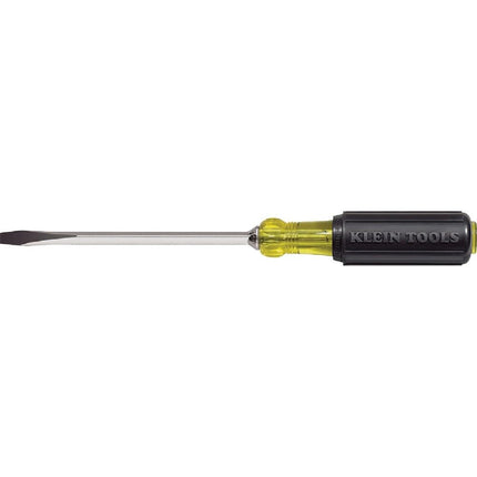 SCREWDRIVER SLOTTED 5/16" 10.94"