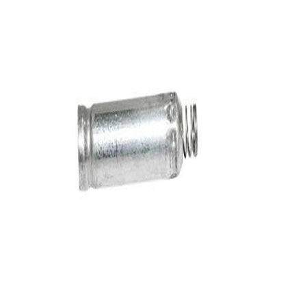 ACDelco 8006 GM Original Equipment Spark Plug Wire Heat Shield