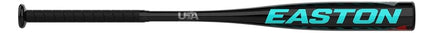 Easton | Moxie Baseball Bat | USA | 29" | -12