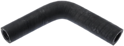 VEYANCE TECHNOLOGIES/GOODYEAR 63052 MOLDED BY-PASS &