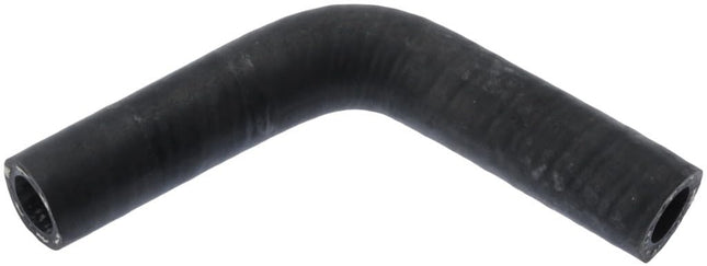 VEYANCE TECHNOLOGIES/GOODYEAR 63052 MOLDED BY-PASS