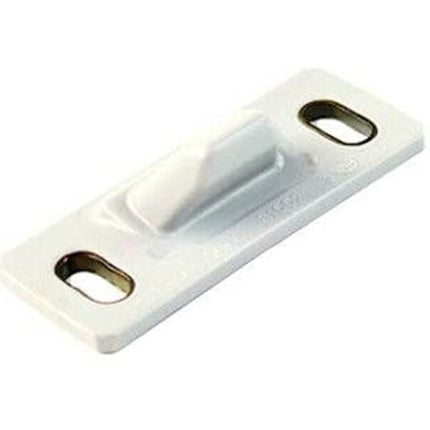 Pasador localizador Mopar original - 68195823AB