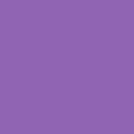 Liquitex Professional Wide Paint Marker, Brilliant Purple, 15mm