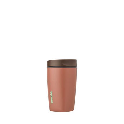 Owala SmoothSip Slider Insulated Stainless Steel C
