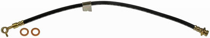 Dorman H621360 Brake Hose
