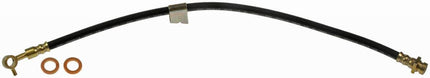 Dorman H621360 Brake Hose