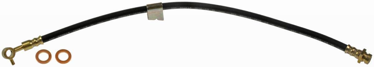 Dorman H621360 Brake Hose