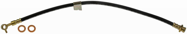 Dorman H621360 Brake Hose