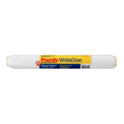 Purdy 144670182 White Dove Roller Sleeve