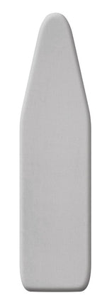 Whitmor Ironing Board Cover (Ironing Board Not Inc