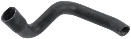 Continental 61445 Molded Radiator Hose