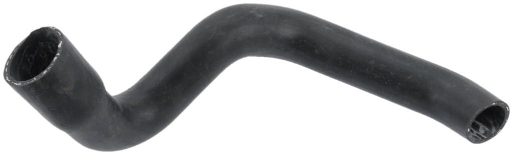 Continental 61445 Molded Radiator Hose