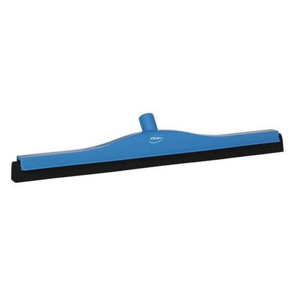 Vikan 77543 Floor Squeegee with Replacement Casset