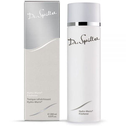 Dr. Spiller Biomimetic Skin Care Loción Hidratante Hydro-Marin 200ml