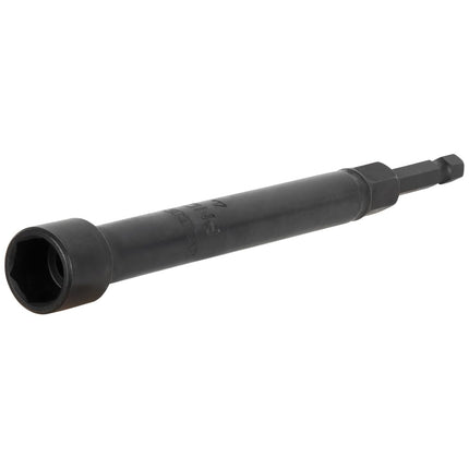 Klein Tools PND125 1/2-Inch Power Nut Driver 5-Inc