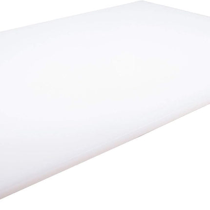 Thirteen Chefs Extra Large 24 x 18 Plastic Cutting