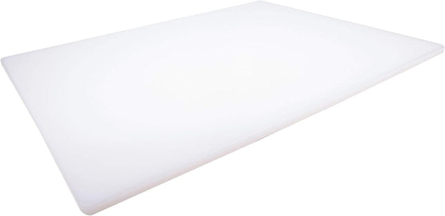 Thirteen Chefs Extra Large 24 x 18 Plastic Cutting