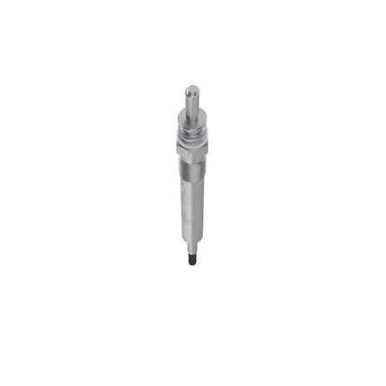 Bosch 0250603006 (GLP173) - Glow plug DuraSpeed Glow Plug - Carton box - 1 piece - for diesel engine vehicles