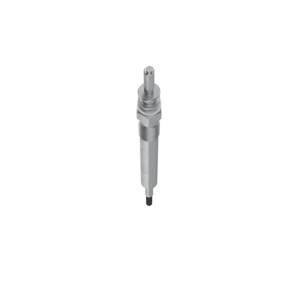 Bosch 0250603006 (GLP173) - Glow plug DuraSpeed Glow Plug - Carton box - 1 piece - for diesel engine vehicles
