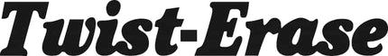 Pentel 0.9mm Twist Erase Mechanical Pencil (Pack of 12)