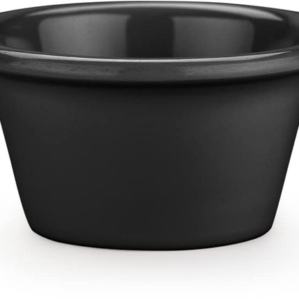 Carlisle FoodService Products Melamine Smooth Rame