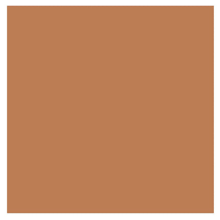 MAYBELLINE - City Bronzer Poudre Bronzante & Contour Teint Foncée - 9,25 g (0.32 oz)