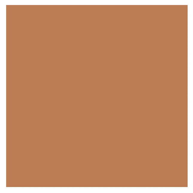 MAYBELLINE - City Bronzer Bronceador y Contorno en Polvo Tono Deep - 0.32 oz (9.25 g)