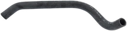 Continental 60703 Molded Radiator Hose