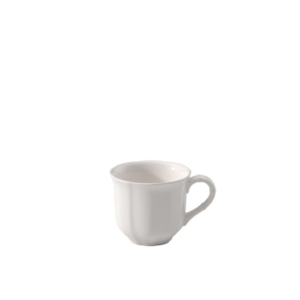 Villeroy & Boch Manoir Mocha/Espresso Cup, 100 ml,