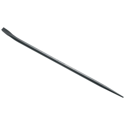 Klein Tools 3243 Hex 3/4-Inch x 36-Inch Connecting