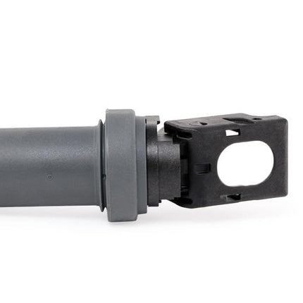 Bosch 0221504465 - Ignition coil