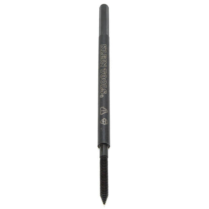 Klein Tools 53938 Wood Boring Bit Replacement Shaft